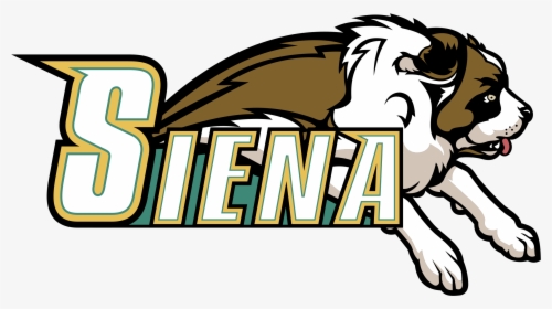 Siena College logo
